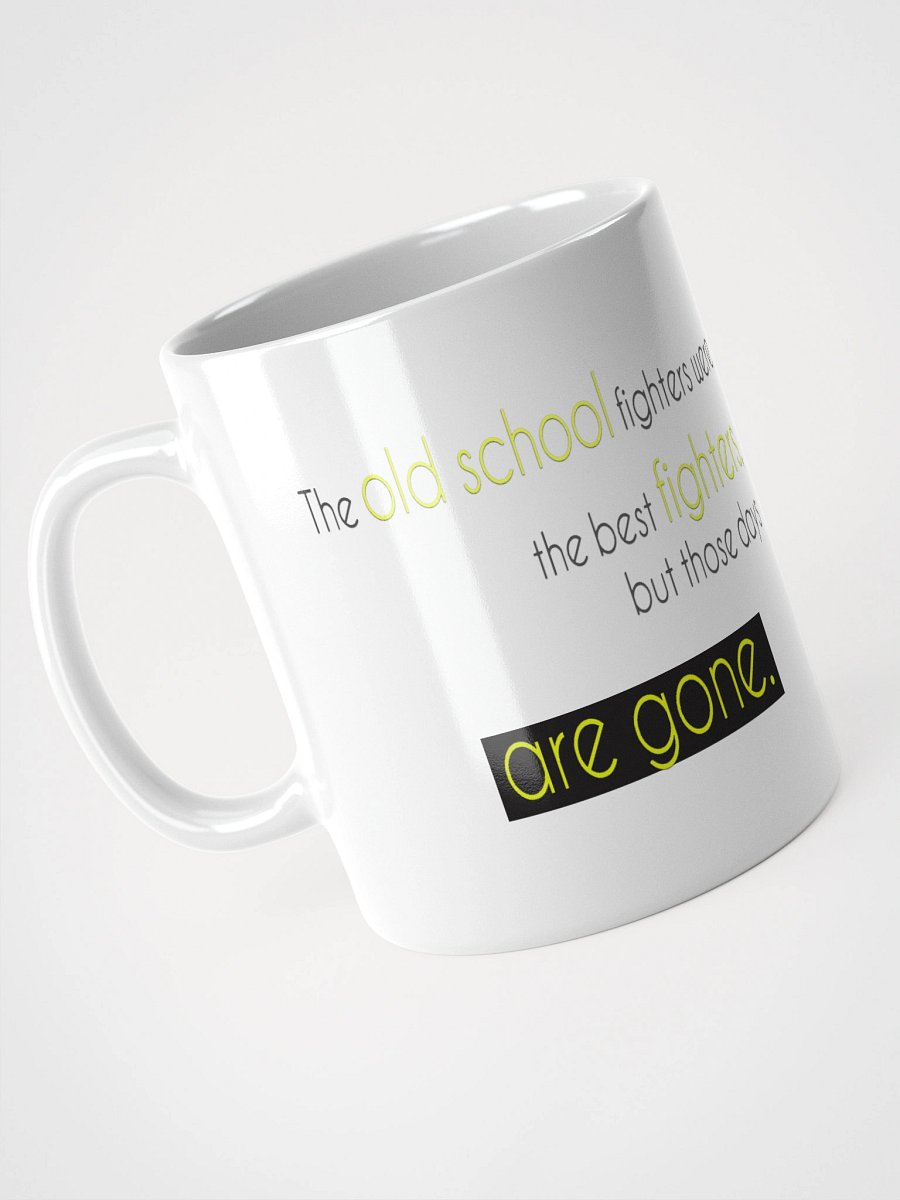 oldschool coffee mug product image (9)