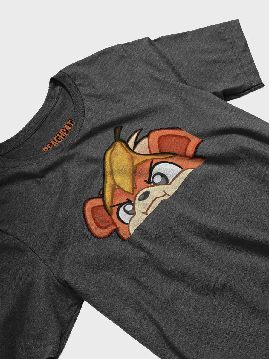 Grumpy Tee product image (13)