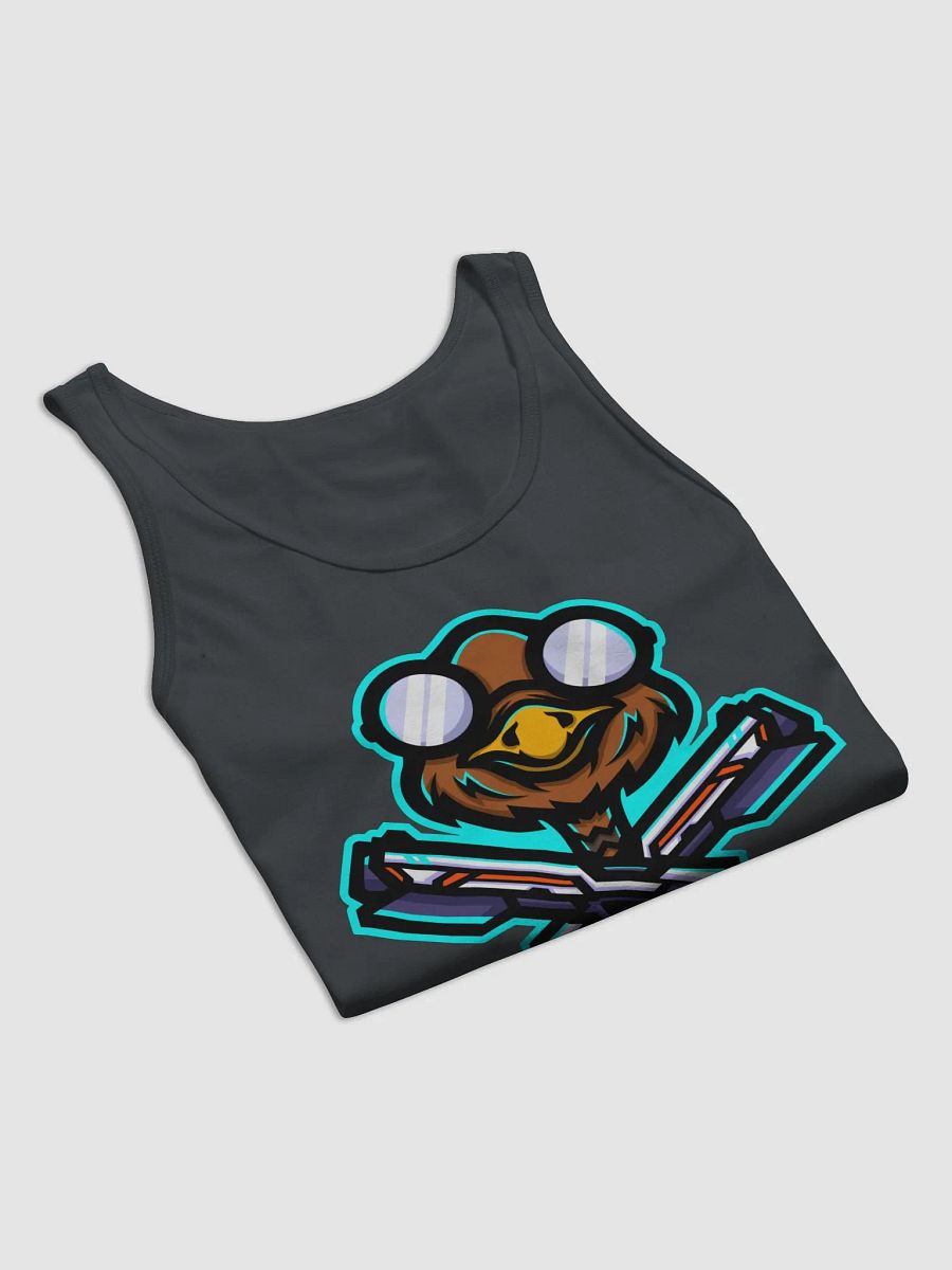 Ostrich Tank product image (43)