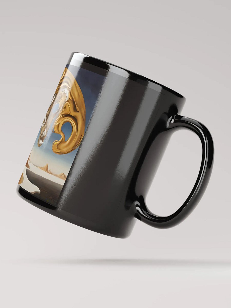 Leo's Royal Refreshments: Rule Your Beverage Kingdom product image (3)