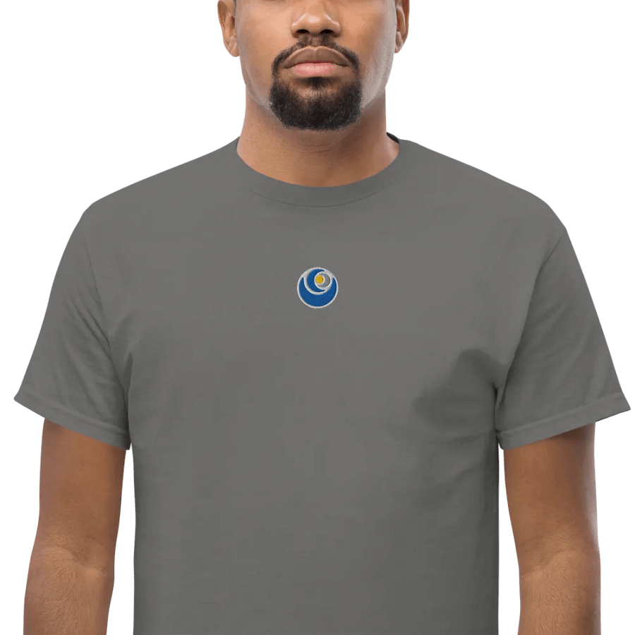 VAGUE product image (3)