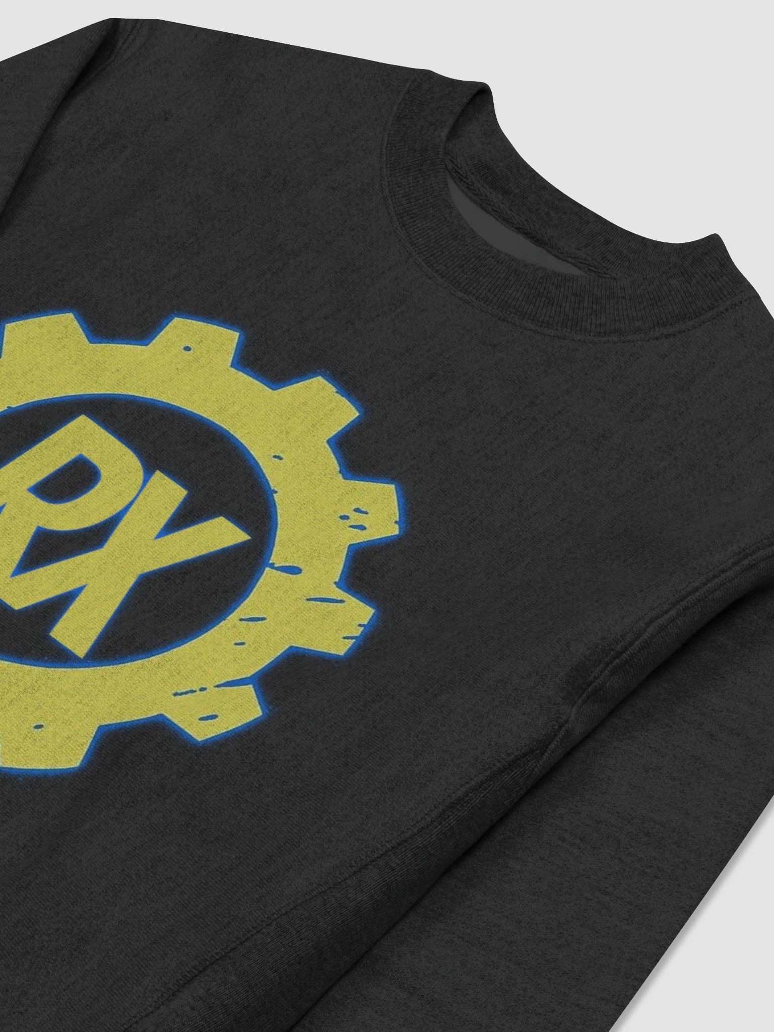 Champion Overseer product image (3)