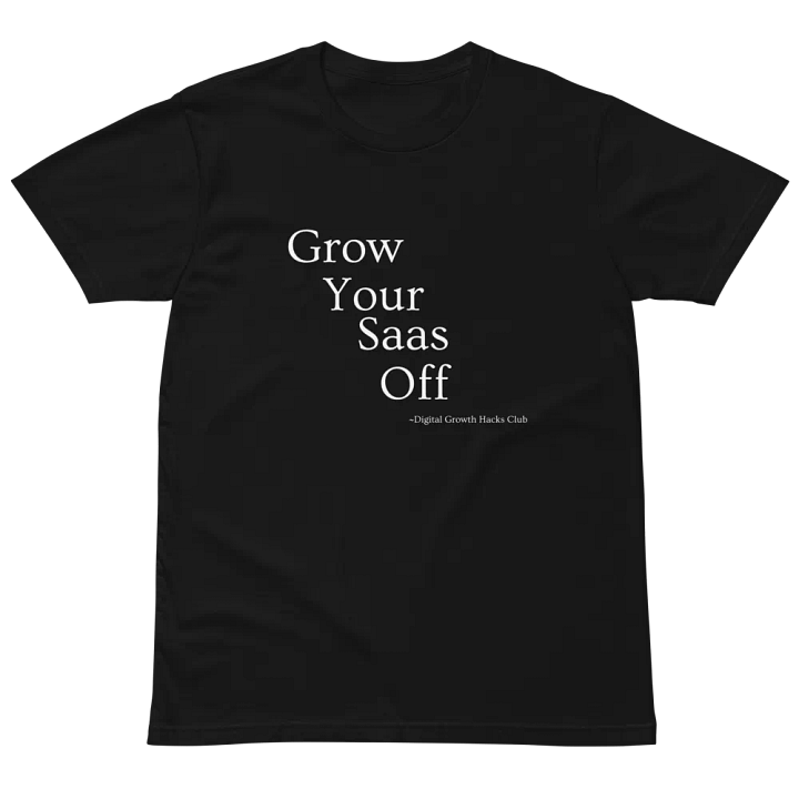 Grow Your Saas product image (2)