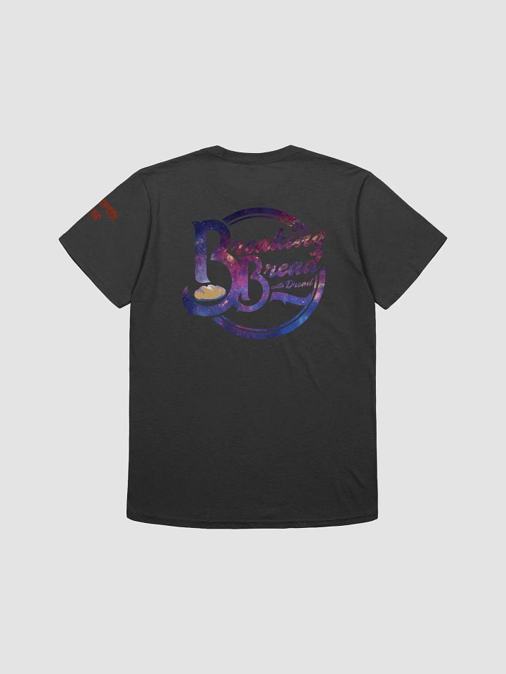 Cosmic BBwD V2 product image (2)
