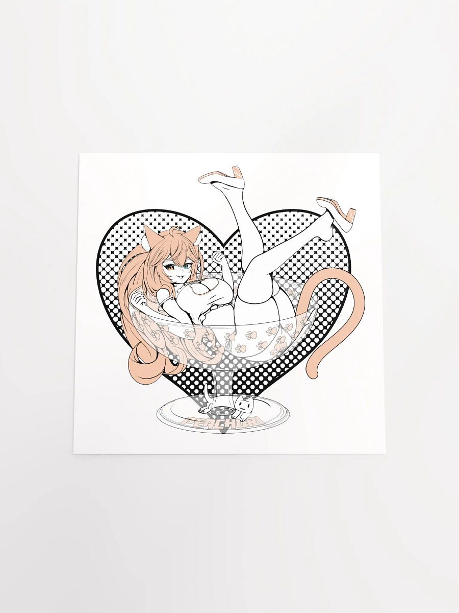 Drink Me Poster product image (17)