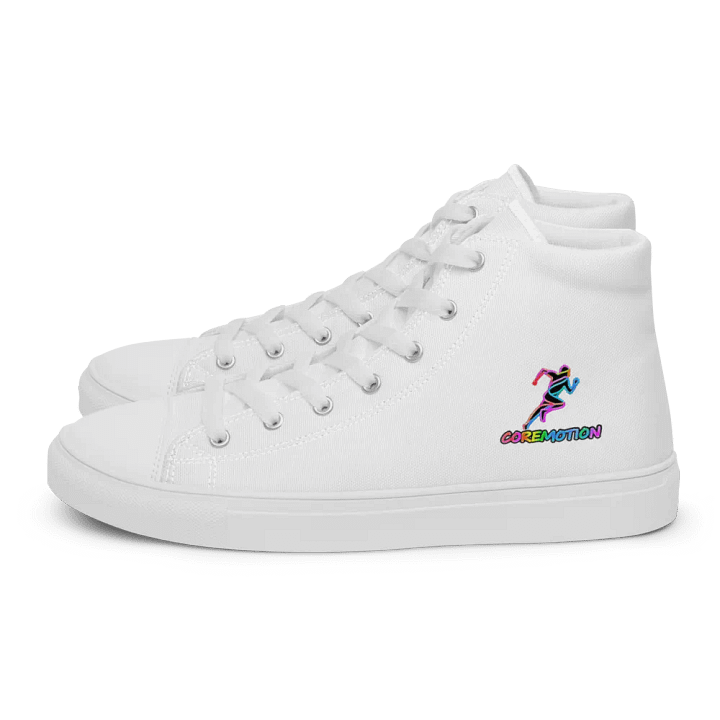 DBJ Coremotion (001WTWM) product image (14)