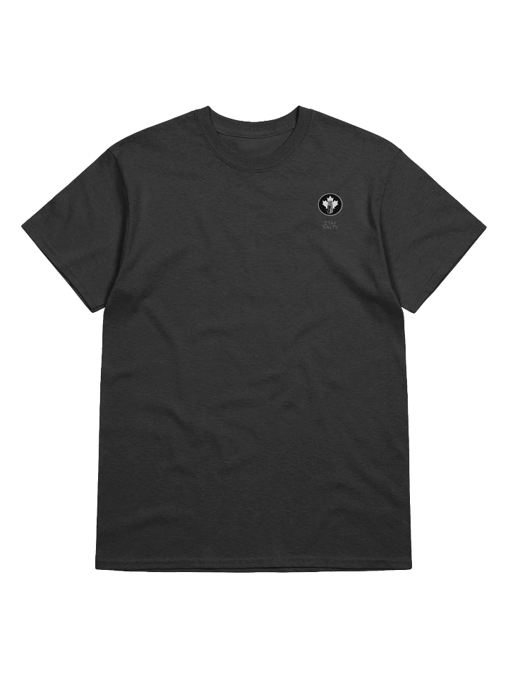 Salty Tee product image (1)