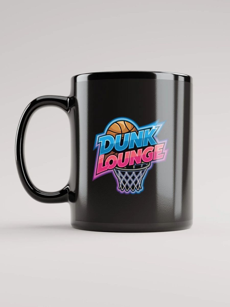 dunk lounge mug product image (11)