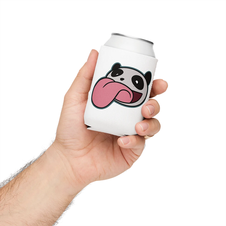 panda hold my beer product image (5)