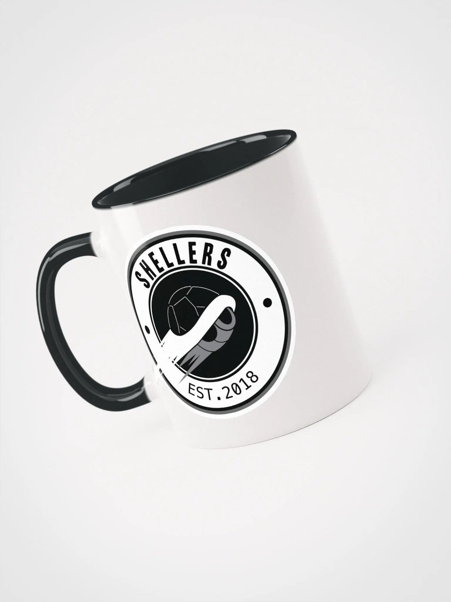 FITS Shellers Ceramic Mug product image (15)