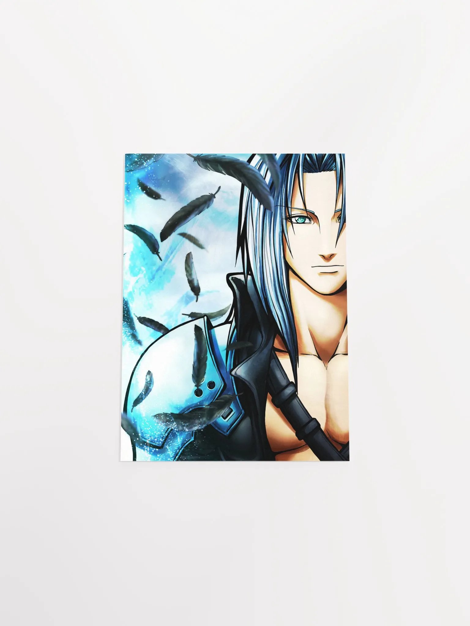 Fallen Angel product image (31)