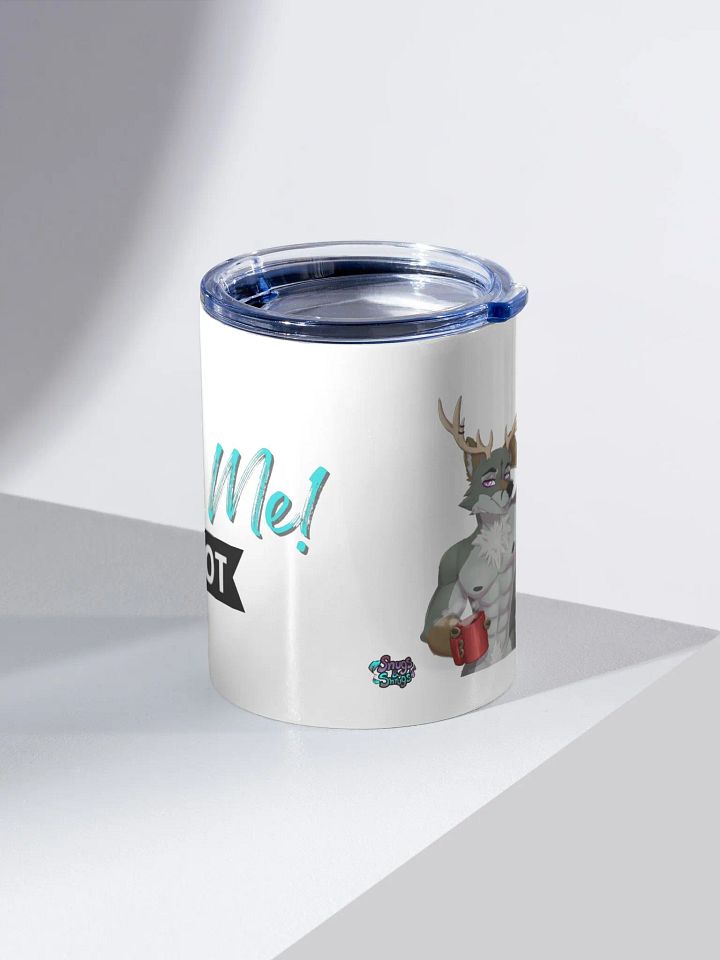 Blow Me! I'm Hot product image (2)