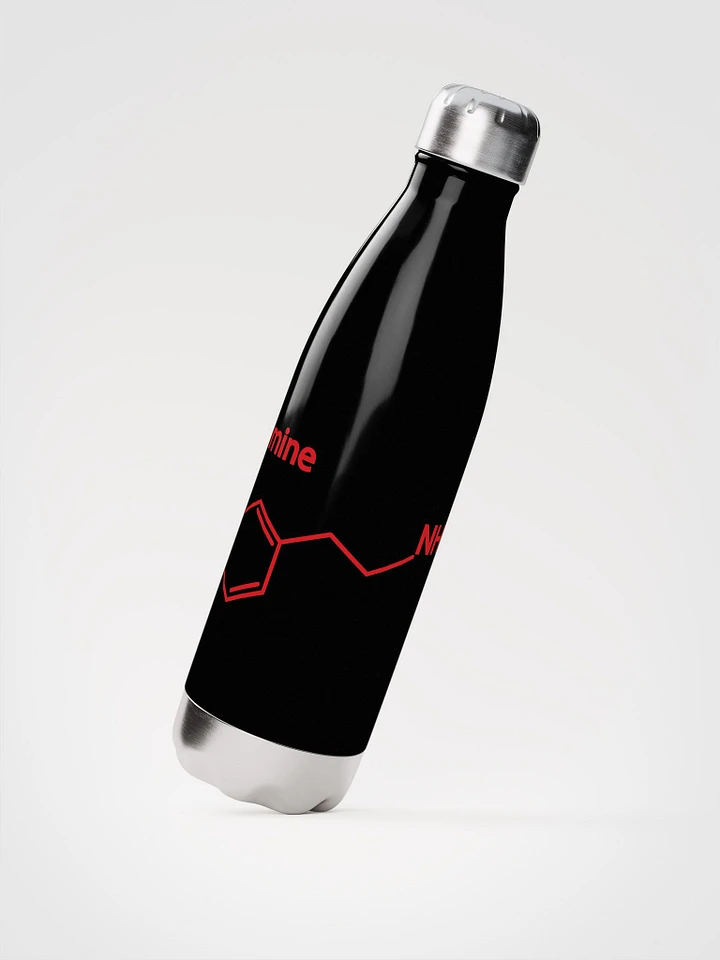 Dopamine Bottle product image (3)