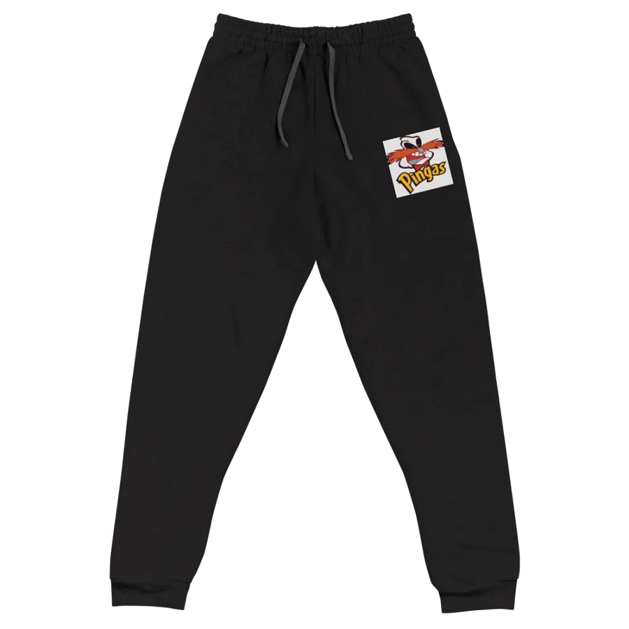 Pingas product image (1)