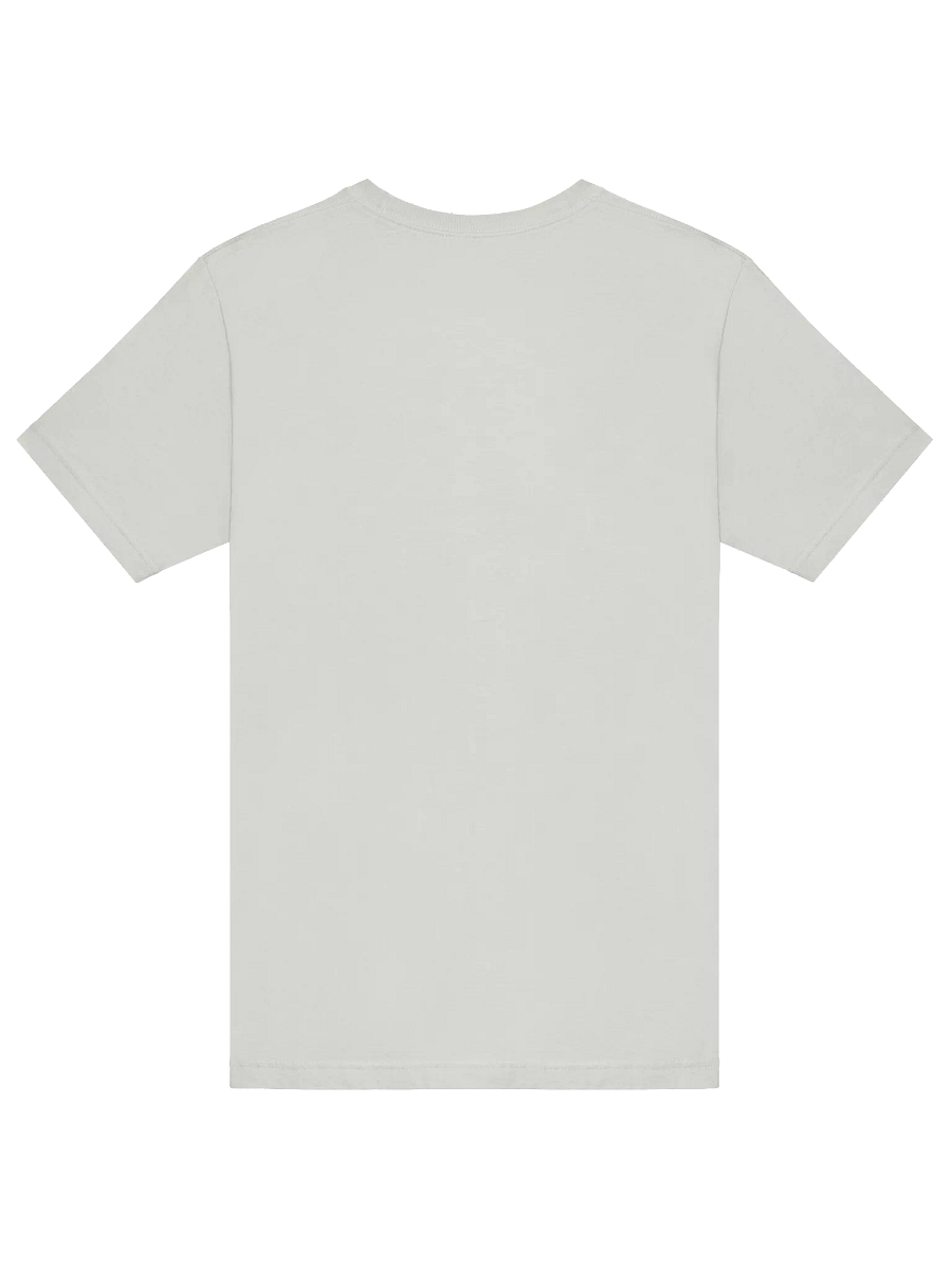 I'm Counting Tee product image (21)