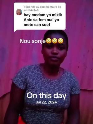 #onthisday 🥹🥹🥹