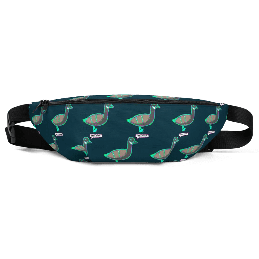 Swan product image (3)