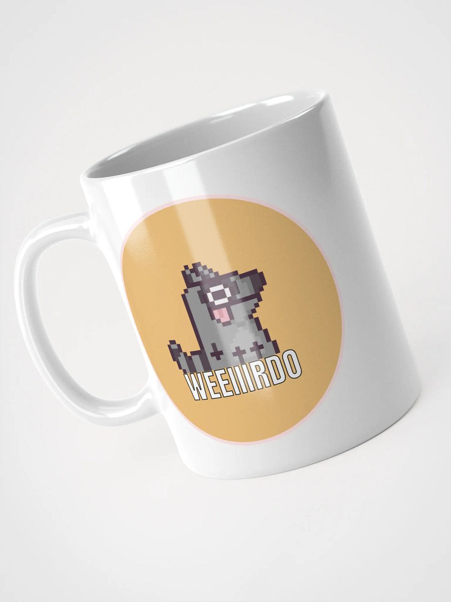 weeiiirdo product image (9)