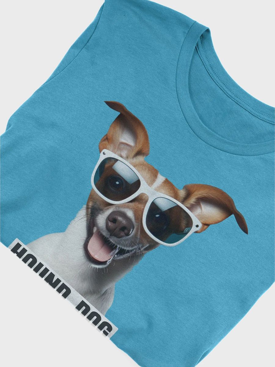 Hound Dog product image (2)
