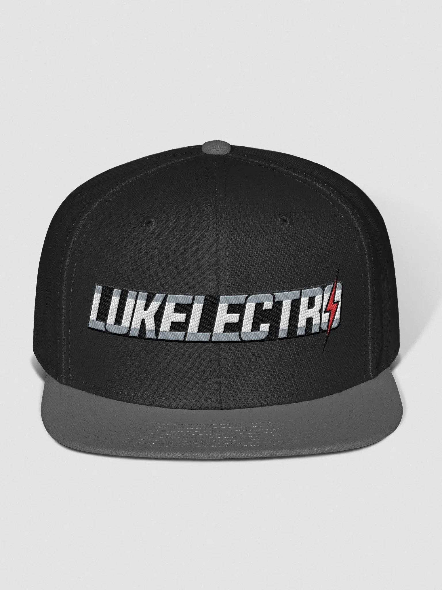 Electro Wool Cap product image (1)
