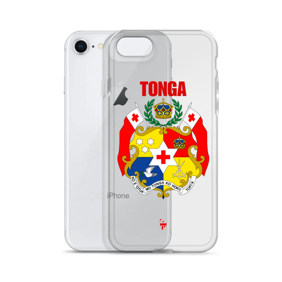 TONGA product image (51)