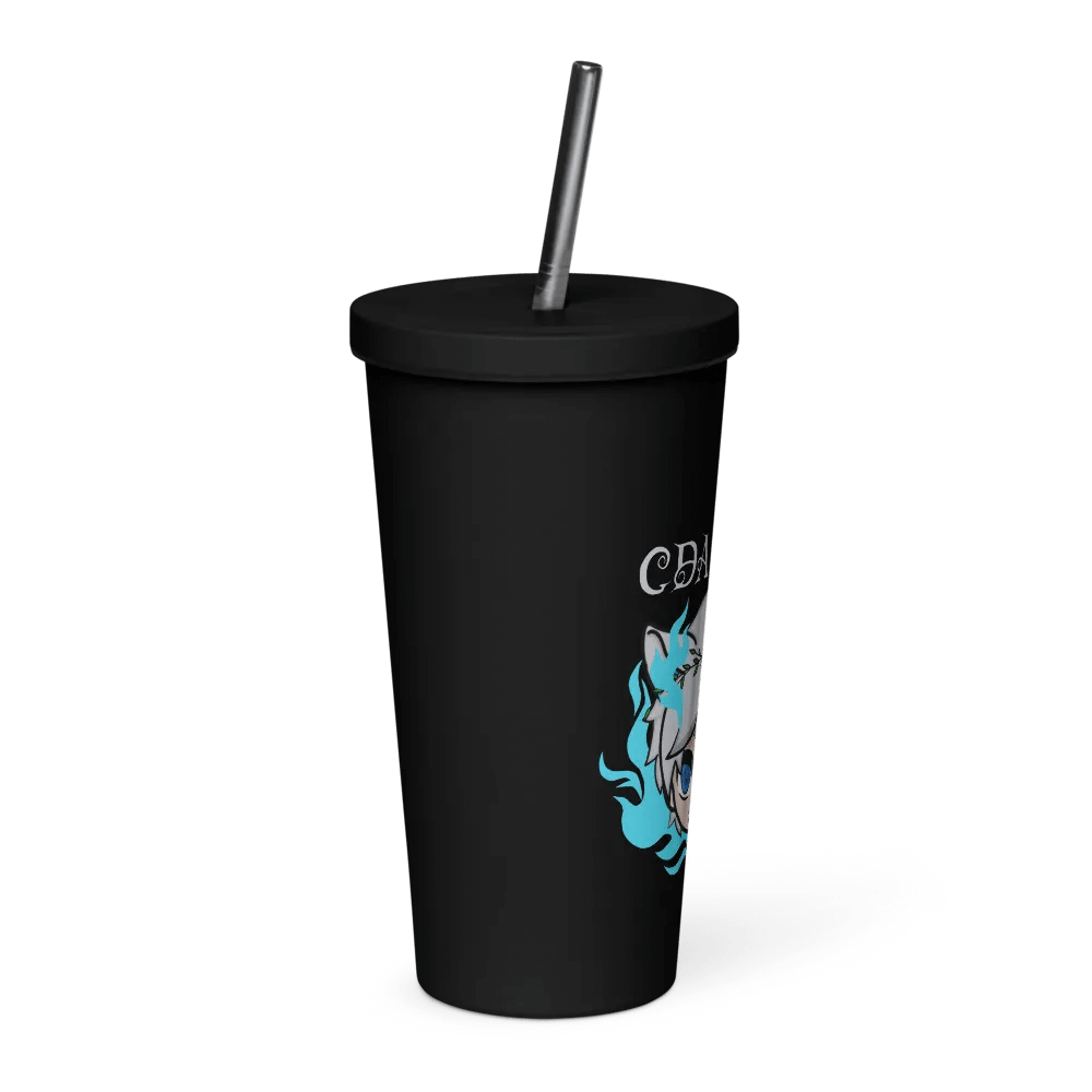 Hades Den Thermo Tumbler product image (4)