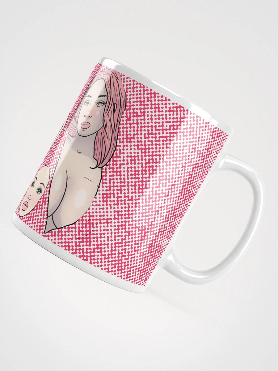 cute product image (12)