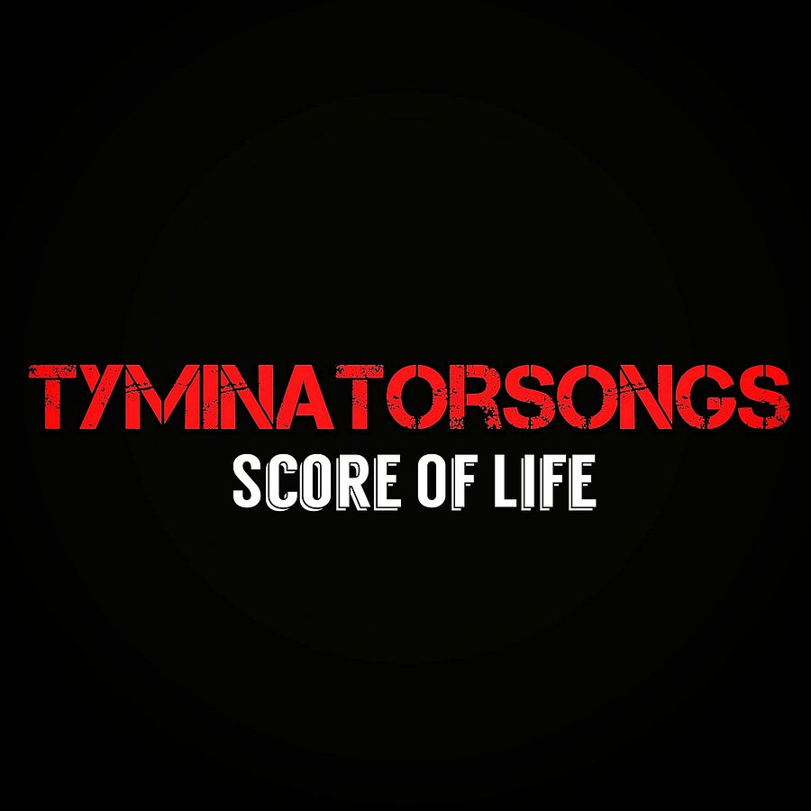 Score Of Life (Single) product image (1)