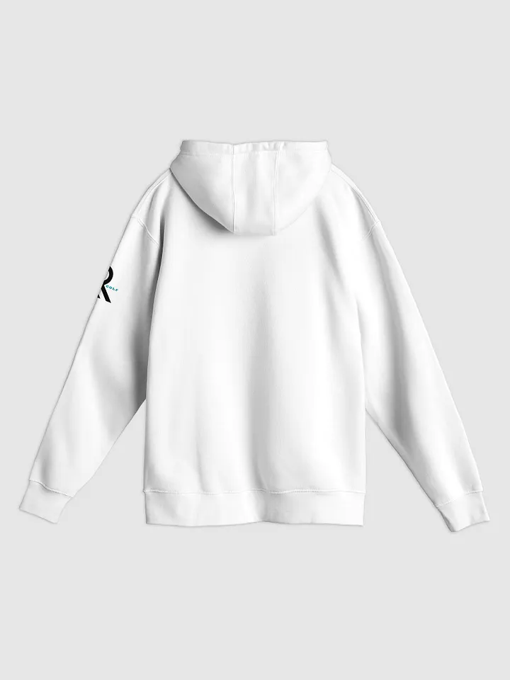 RH Golf Hoodie product image (2)