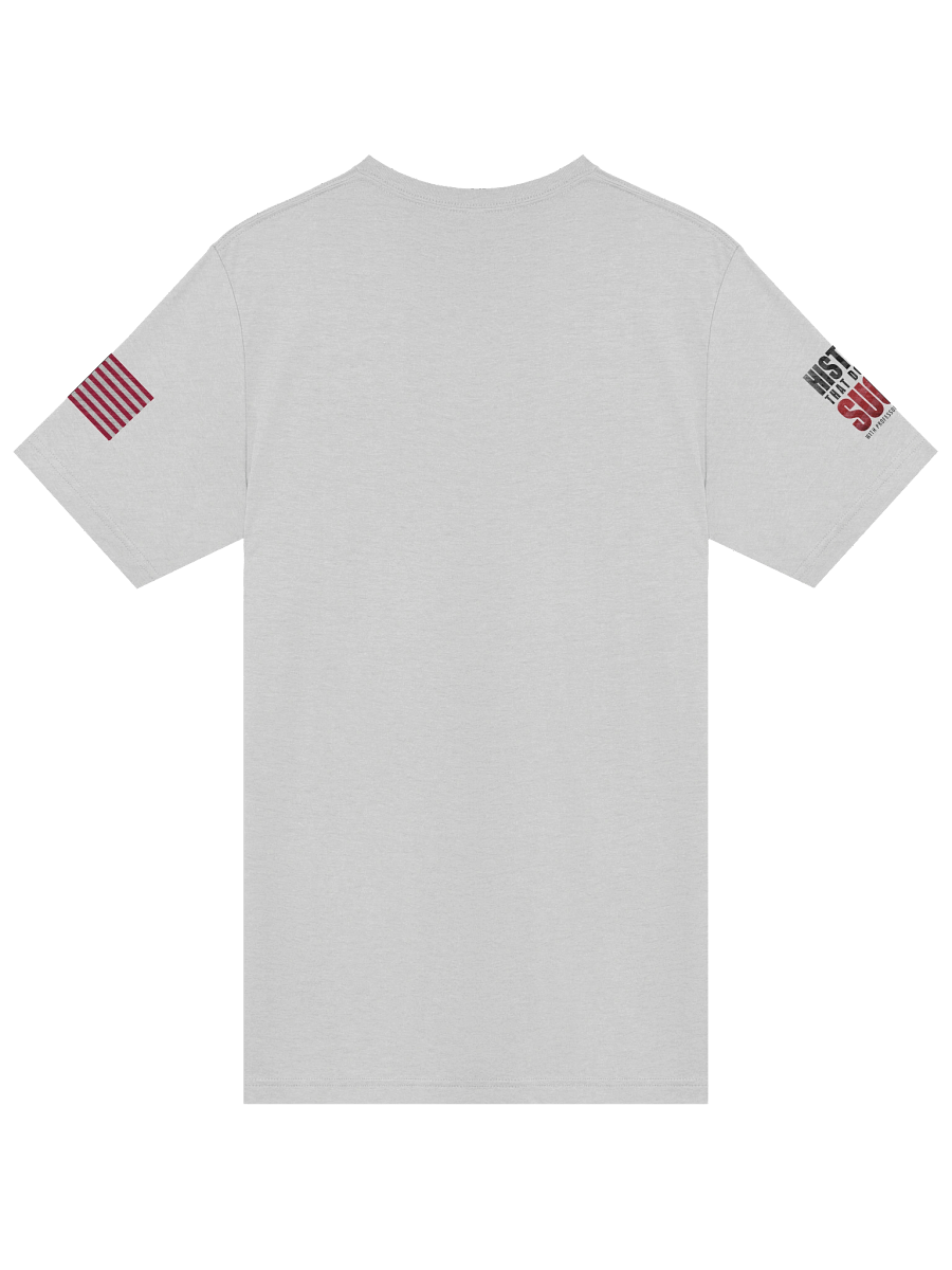 HTDS LIVE, I'd like to tell you a story... product image (4)