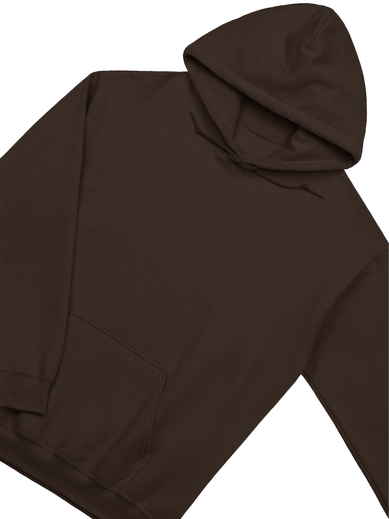 Enlightened Buddha Serenity Hoodie product image (3)