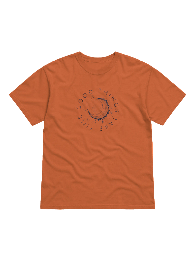 Celestial Good Things T-Shirt
