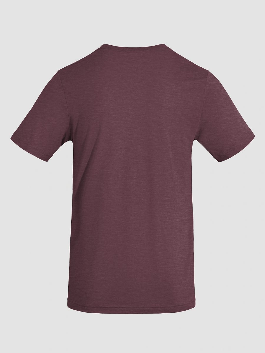 Artistic Soul Feeds Unisex Tee product image (7)