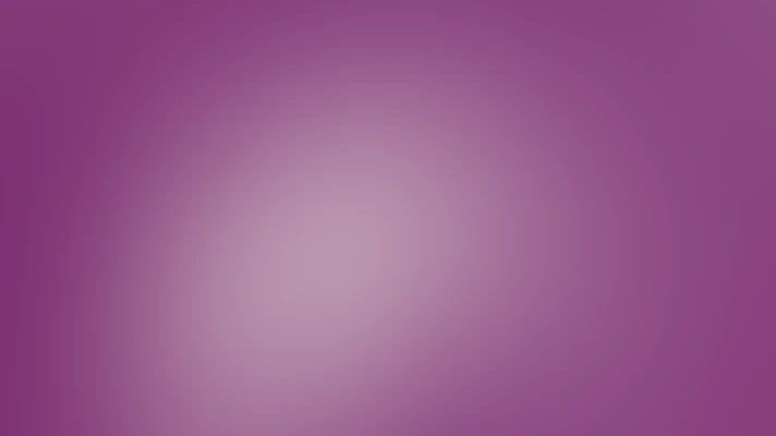 Audio thumbnail background