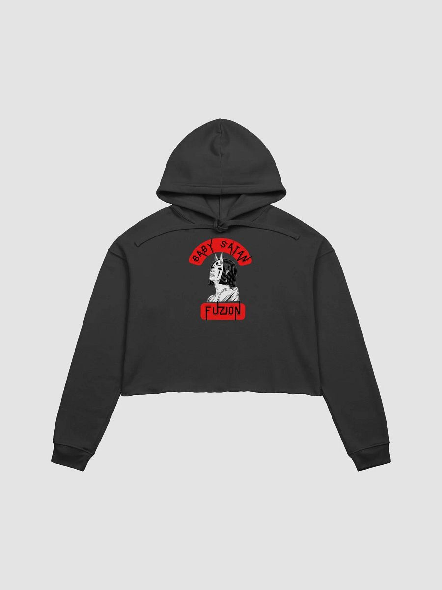 baby satan mmg product image (2)