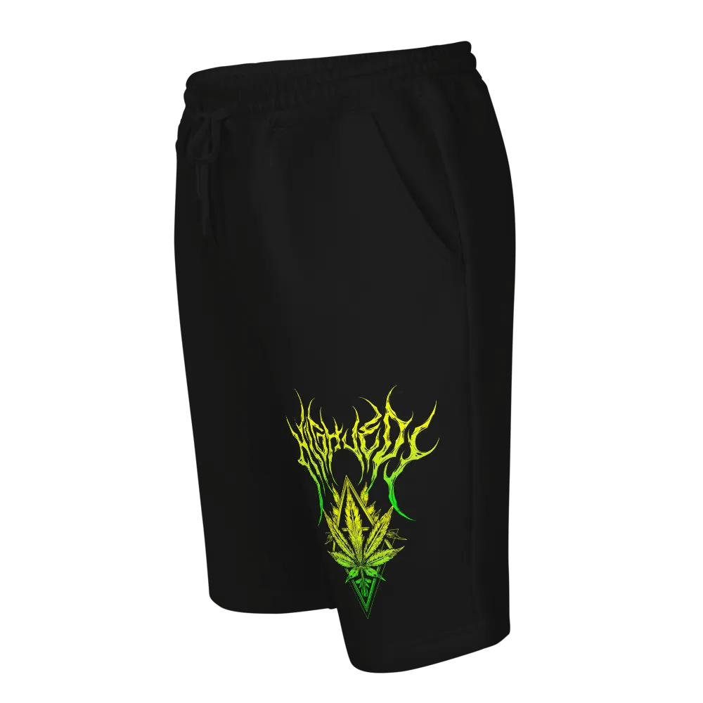 Summer Short product image (8)