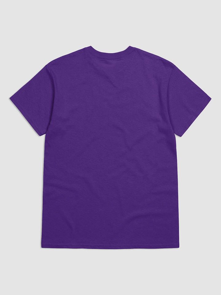 LOGO T-SHIRT product image (22)