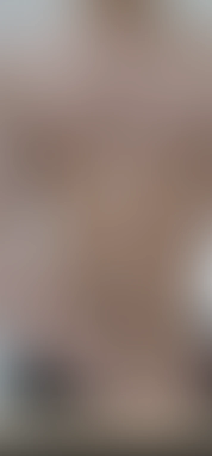 Video thumbnail background