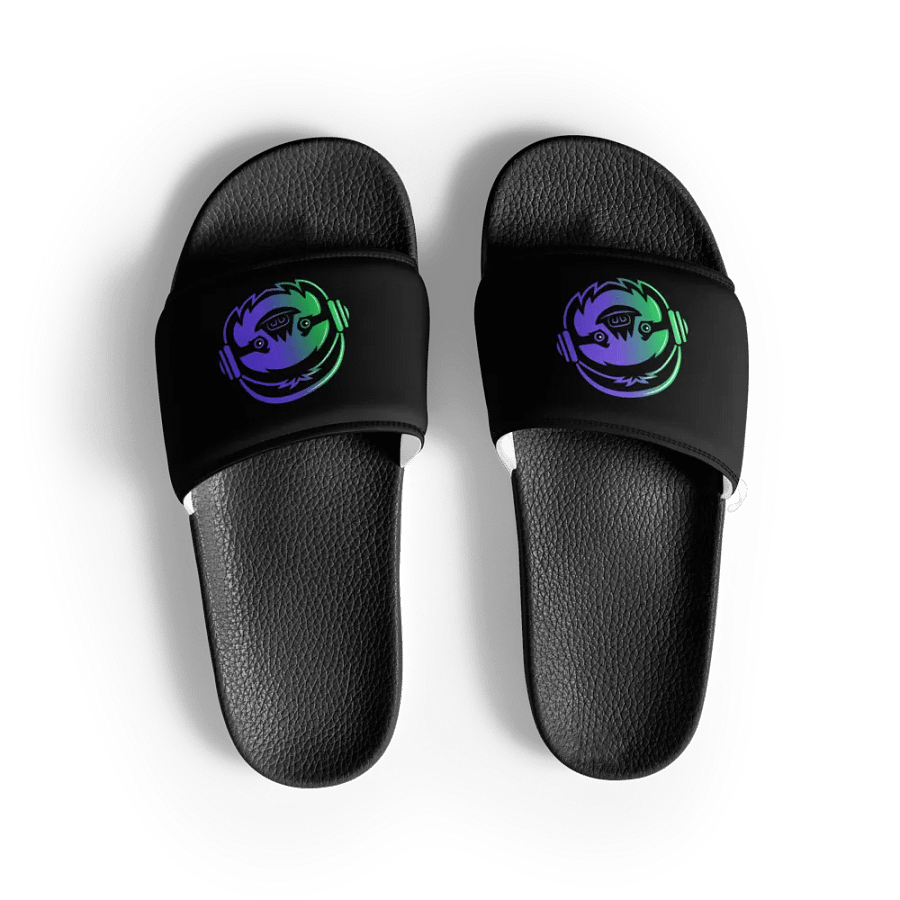 Slothsquad Sliders product image (3)