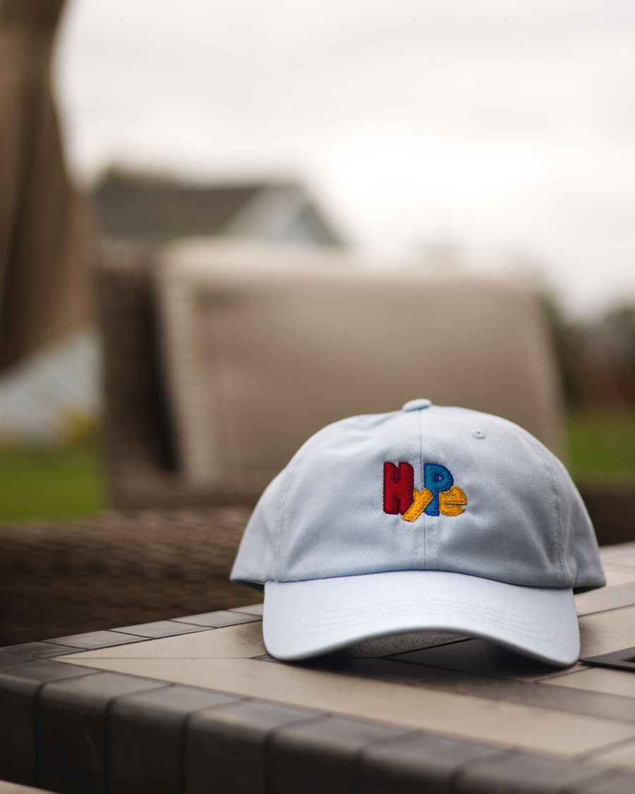 Hype Hat product image (2)