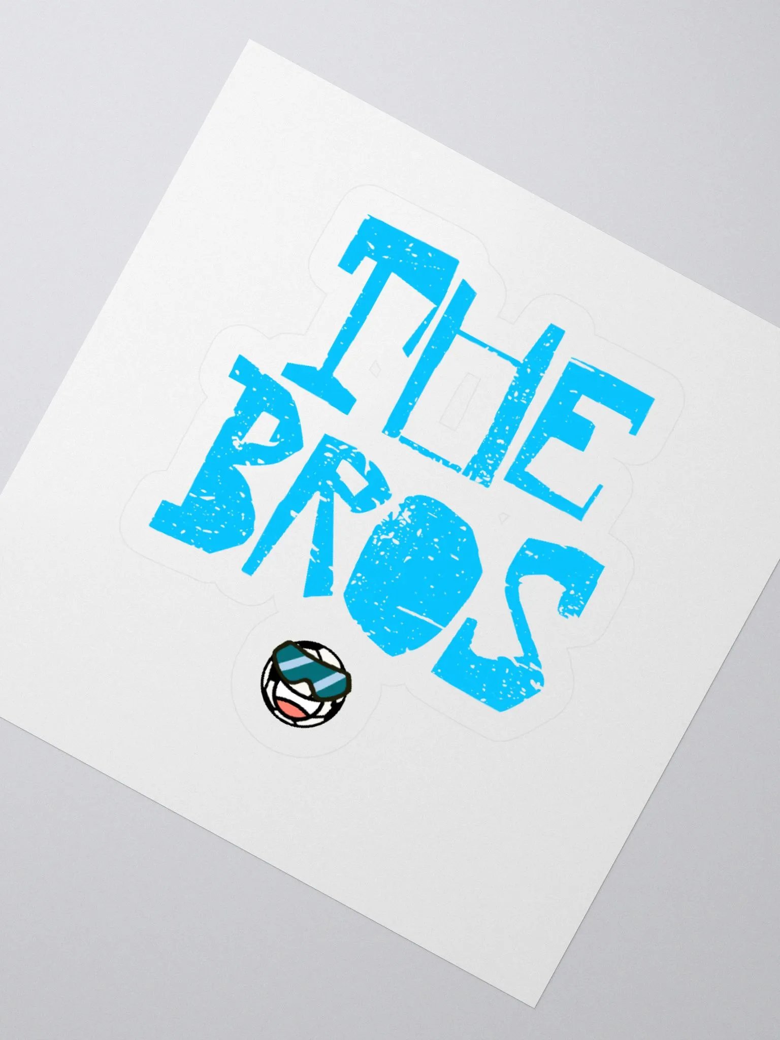 Stickers!! product image (7)