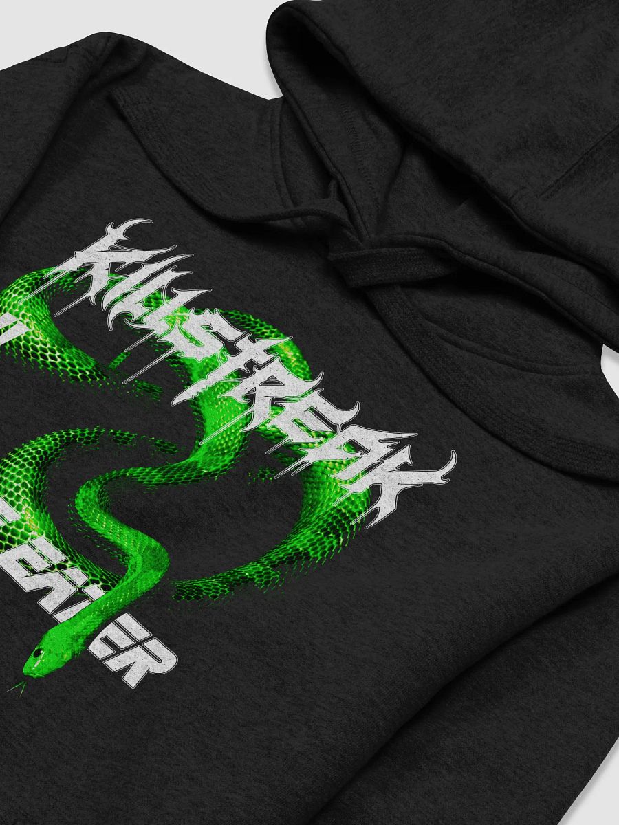 Snake Eater Merch Line product image (3)