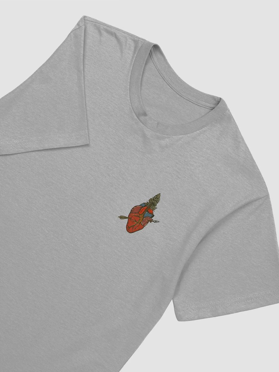 Better Livin' product image (3)
