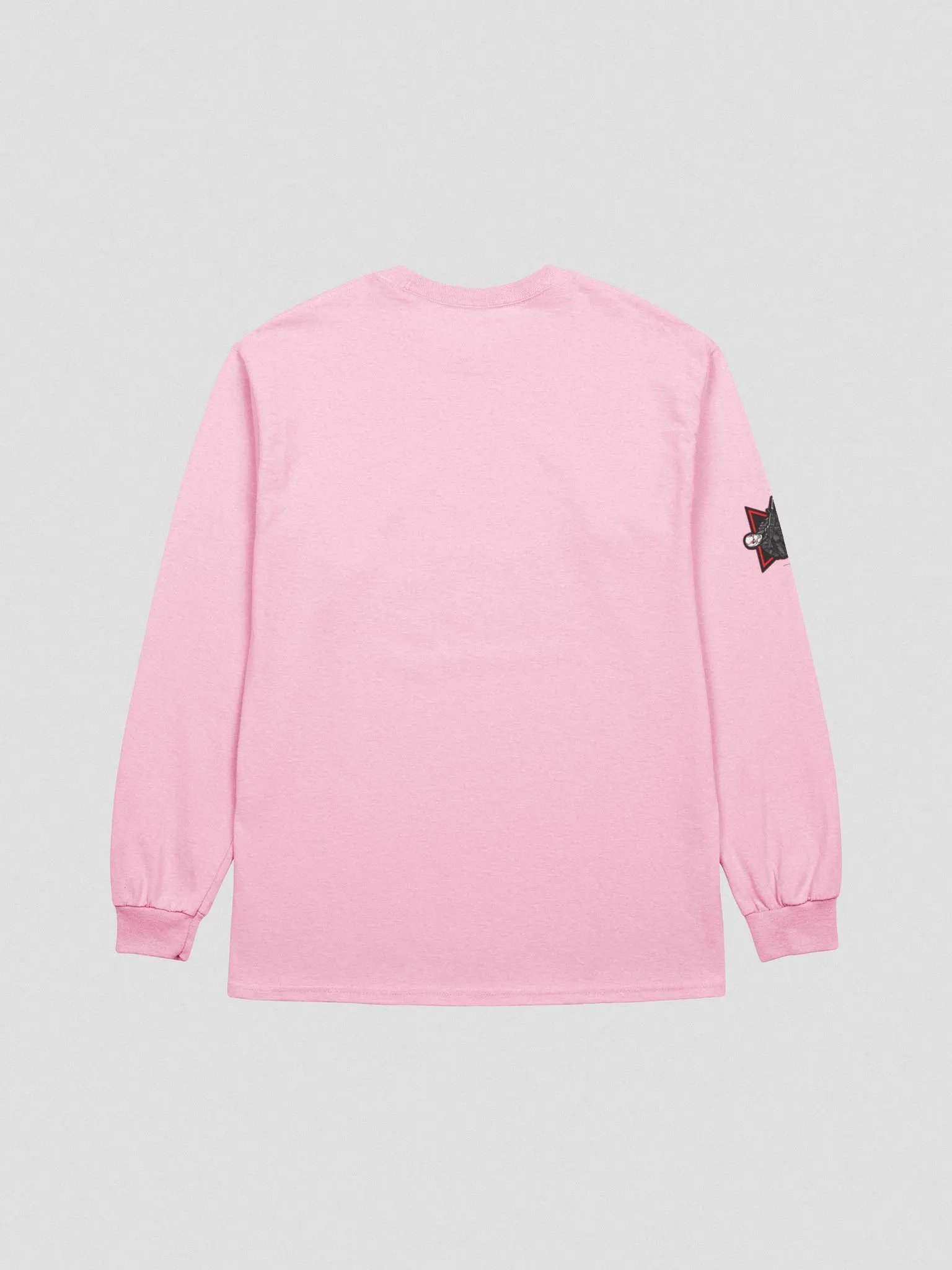 Hot Shot The Hot Dog Sweatshirt product image (7)