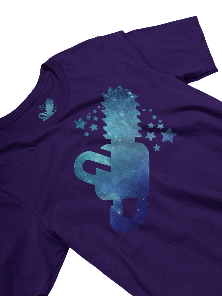 O.G. (Original Gummi) Tee product image (2)