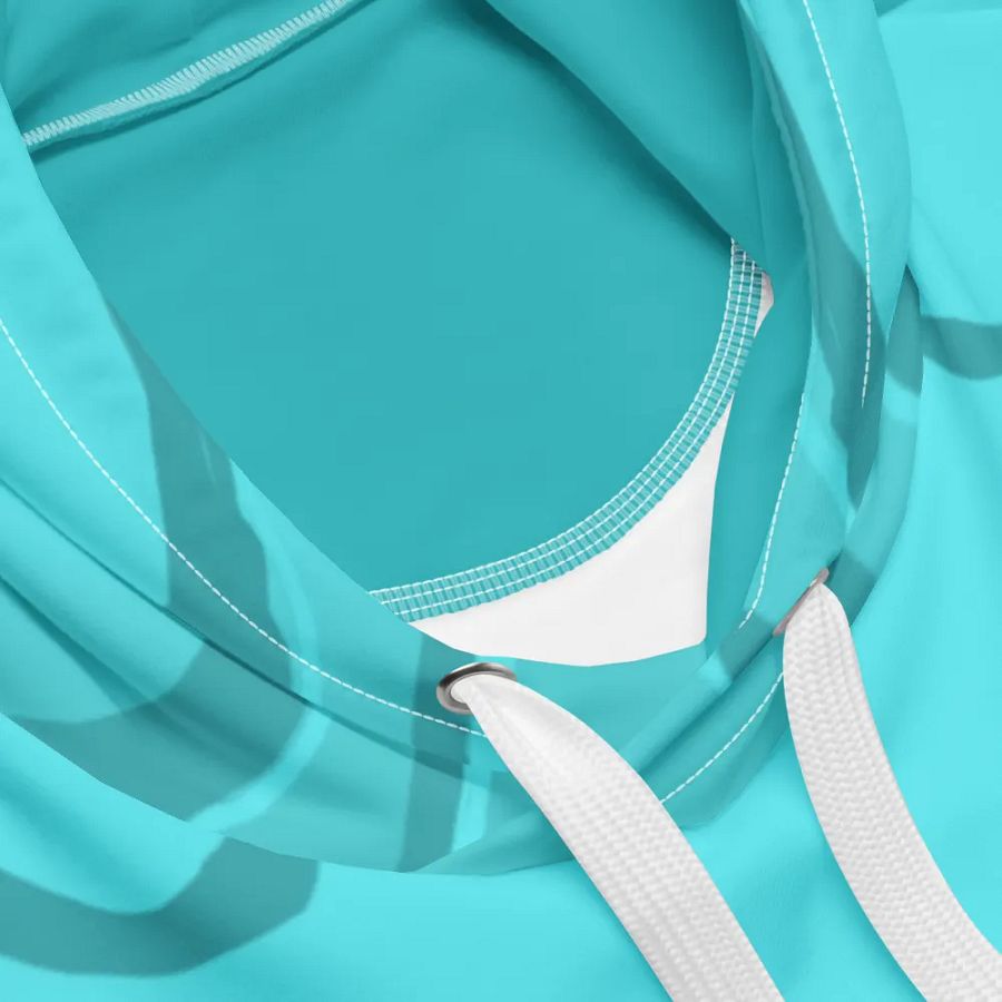Marco the Hoodie product image (4)