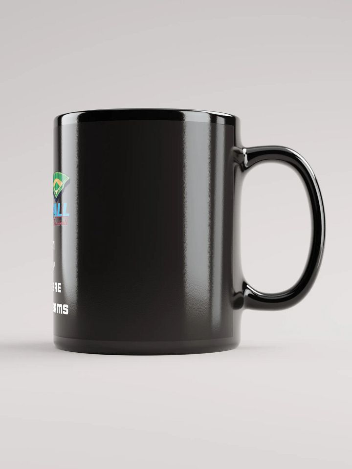26 Teams Mug product image (1)