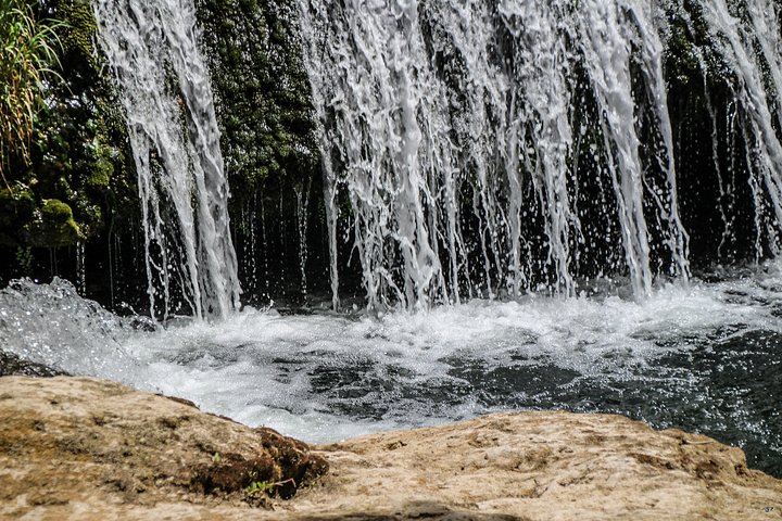 Fine Art Photography – Whisper of the Falls product image (1)