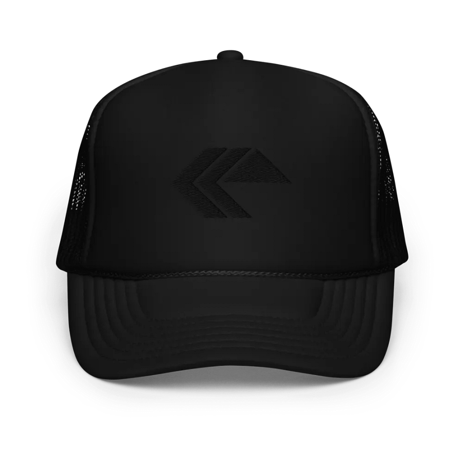 Carpatte Studios Cap product image (1)