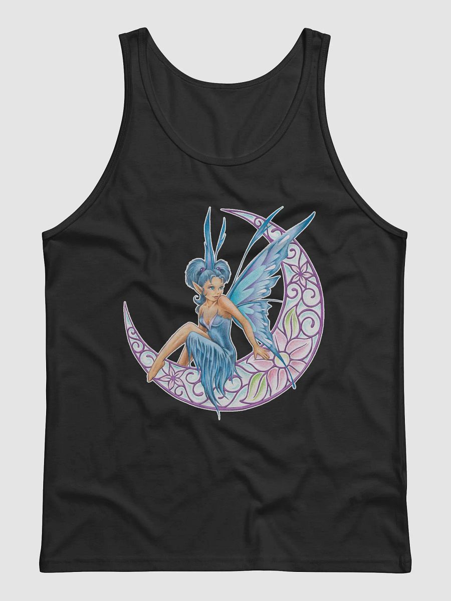 MoonFlower - SharpTattoos @ Strega Rose Tattoo Arts Tank product image (17)